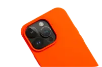 Ốp lưng