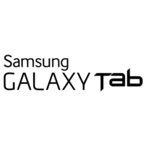 Samsung Tab