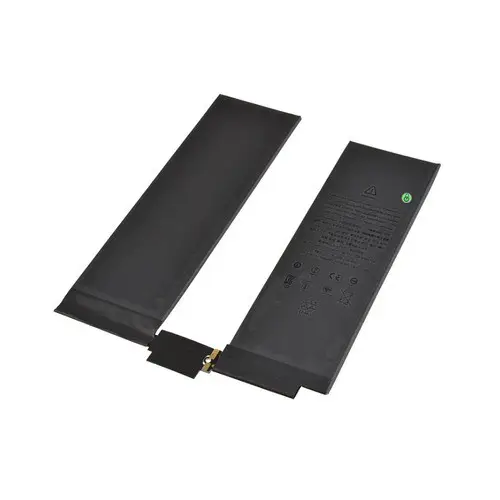 Thay pin iPad Pro M1 11 2021