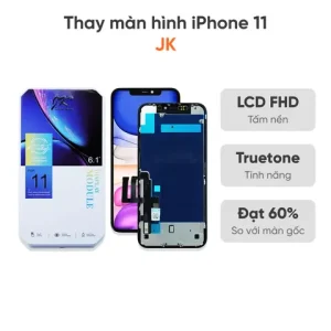 JK
